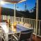 Artee House - A Bright Escape