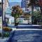 SMALL TOWN HOTEL Hakodate
