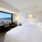 JR Tower Hotel Nikko Sapporo