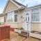 The Bungalow
