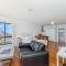 Clifftop Apartments Portland Vic
