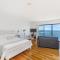 Clifftop Apartments Portland Vic