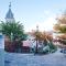 SMALL TOWN HOTEL Hakodate