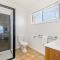 Clifftop Apartments Portland Vic