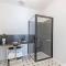 Clifftop Apartments Portland Vic