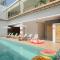 Nonnee Hotel Kata Beach Phuket