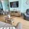 Sunkissed-Modern Oceanfront Condo Daytona Beach