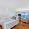 Clifftop Apartments Portland Vic