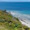 Clifftop Apartments Portland Vic