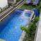 The Abhian Bali Guest House - 乌干沙
