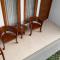 The Abhian Bali Guest House - 乌干沙