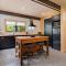 Raglan Country Lodge