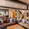 Raglan Country Lodge