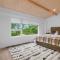 Raglan Country Lodge