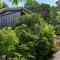 Raglan Country Lodge