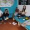82Hostel