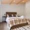 Raglan Country Lodge