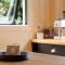 Raglan Country Lodge