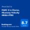 PARC 3 in Cheras, #Sunway Velocity #IKEA #TRX - Kuala Lumpur