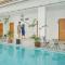 Nonnee Hotel Kata Beach Phuket