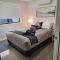Neddidge Apartment 2