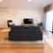 Neddidge Apartment 3