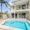 Oaks Port Stephens Pacific Blue Resort - سالاماندر باي