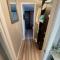The Oshun Suite - Exclusive Gated Pool Community Near USF and Busch Gardens