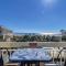 327 Breakers 1 BR Oceanview Forest Beach - 希尔顿黑德岛