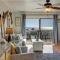 327 Breakers 1 BR Oceanview Forest Beach - 希尔顿黑德岛