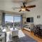 327 Breakers 1 BR Oceanview Forest Beach - 希尔顿黑德岛