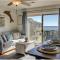 327 Breakers 1 BR Oceanview Forest Beach - 希尔顿黑德岛