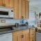 327 Breakers 1 BR Oceanview Forest Beach - 希尔顿黑德岛