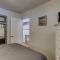 327 Breakers 1 BR Oceanview Forest Beach - 希尔顿黑德岛
