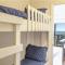 327 Breakers 1 BR Oceanview Forest Beach - 希尔顿黑德岛