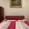 Sinergi Hotel Tretes