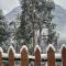 Rudra homestays