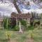 Quinta La Florinda