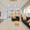 JOMSTAY Octagon Ipoh Suites