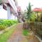 Sinergi Hotel Tretes