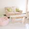 Kays Homestay Jogja