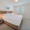 Oaks Port Stephens Pacific Blue Resort - سالاماندر باي