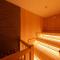 BEPPU ROJIURA stay&sauna