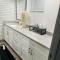 Trendy Midtown Apartment