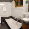 Casa Royal HomeStay
