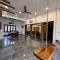 Casa Royal HomeStay