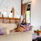 BougainVilla - Oceanfront villa with Cook, ideal for Weddings and Events