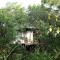 The Backwaters Lodge