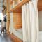 Nonnee Hotel Kata Beach Phuket