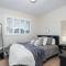 *DESIGNER East Bay Remodel Home* - كونكورد